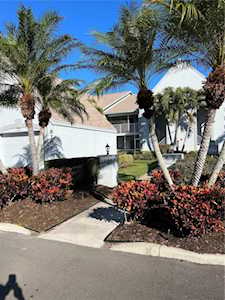 6707 Stone River Rd #203 Bradenton, FL 34203