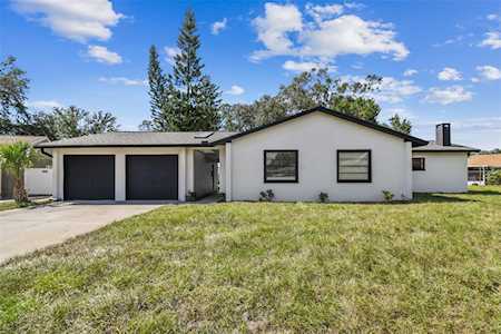 6818 Chippendale Ct Tampa, FL 33634