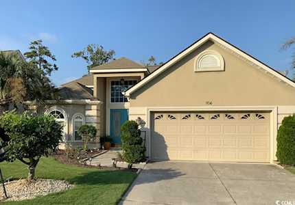 904 Watermark Ct. North Myrtle Beach, SC 29582