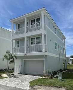 4310 Marina View WAY Cortez, FL 34215
