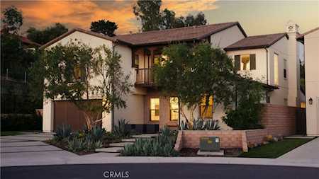 2531 N La Colina Ct Orange, CA 92867