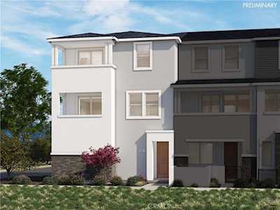 1602 Cayton Loop West Covina, CA 91790