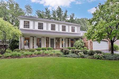 908 Canonero Dr Naperville, IL 60540