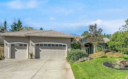 3226 Collingswood Drive El Dorado Hills, CA 95762