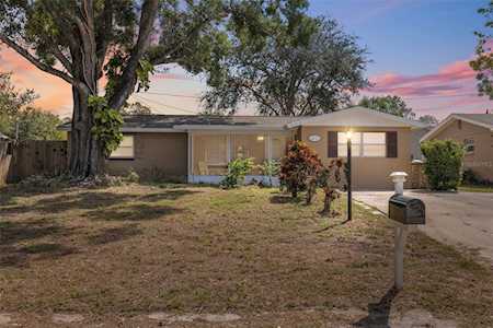 5038 Magpie Dr New Port Richey, FL 34652