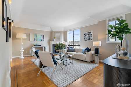 1915 23rd Avenue San Francisco, CA 94116