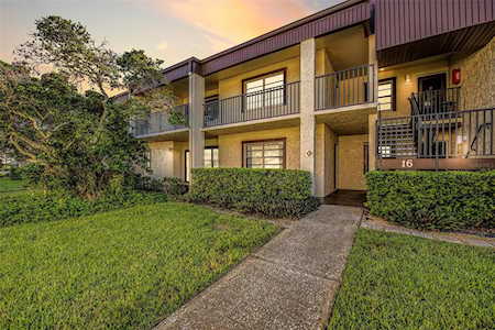 Winding Creek Condo 55+ | Clearwater Florida Real Estate