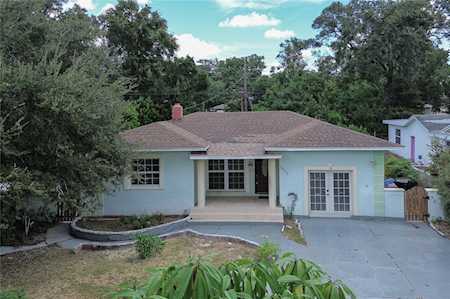 1433 27th Ave S St. Petersburg, FL 33705