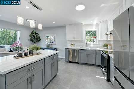 1163 Running Springs Road Walnut Creek, CA 94595