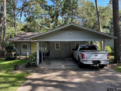 1515 E Tanglewood Dr Hideaway, TX 75771