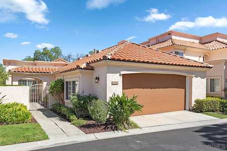 12167 Caminito Corriente San Diego, CA 92128