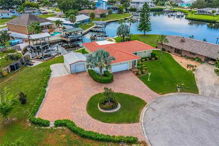 1210 Sable COVE Ruskin, FL 33570