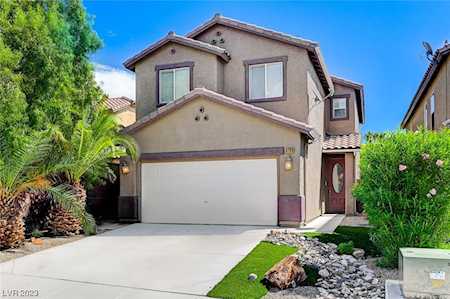 6708 Coast Valley St Las Vegas, NV 89149