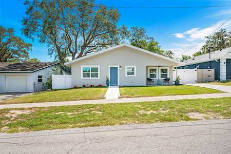 614 Cypress St Tarpon Springs, FL 34689