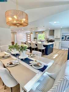 1055 W Holly Drive Walnut Creek, CA 94598