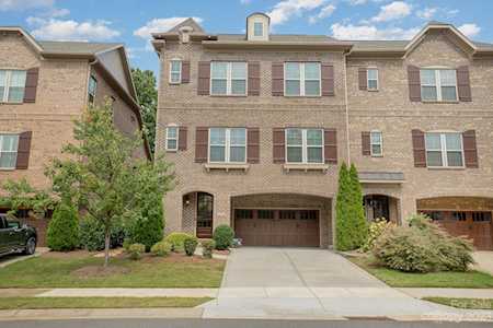 6428 Fairway Row Ln Charlotte, NC 28277