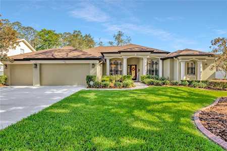 115 Falling Water Dr Brandon, FL 33511
