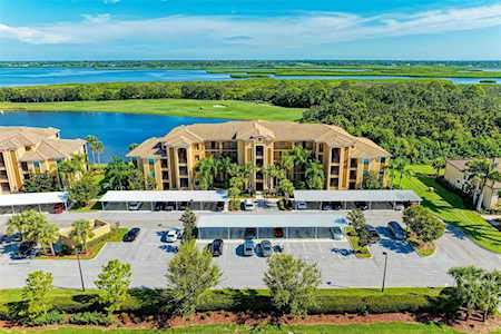 6519 Grand Estuary Trl #103 Bradenton, FL 34212