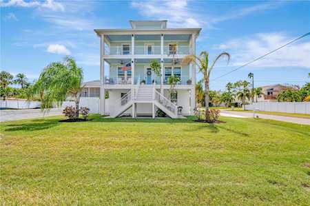 305 162nd Ave Redington Beach, FL 33708