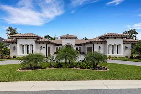 2528 Delphi Woods CIRCLE Lakeland, FL 33812