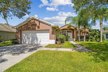 383 Fountainview CIRCLE Oldsmar, FL 34677