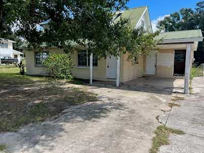 1008 Spirit Lake Rd Winter Haven, FL 33880