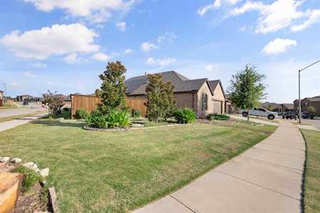 9101 Bronze Meadow Drive Fort Worth, TX 76131
