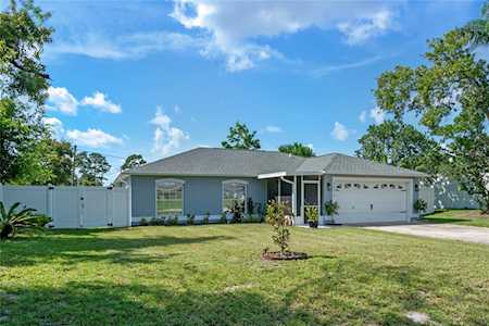 3072 Blaine CIRCLE Deltona, FL 32738