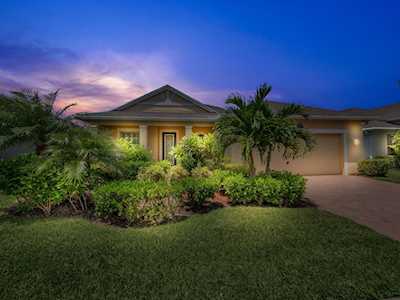 10295 SW Waterway Lane Port St Lucie, FL 34987