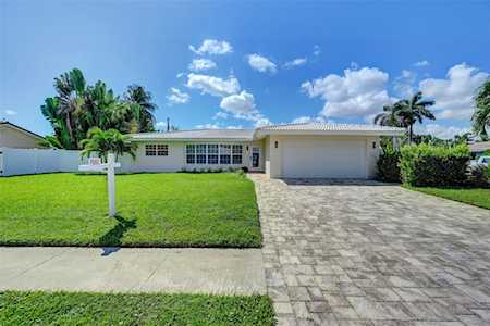110 Orchard Ridge Ln Boca Raton, FL 33431