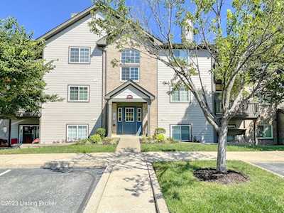 5307 Rolling Rock Ct #201 Louisville, KY 40241