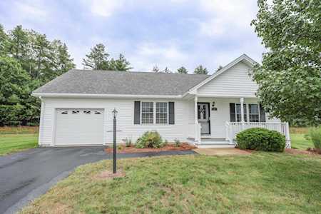 11 Azalea Ct Loudon, NH 03307