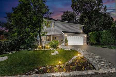 23435 Via Alondra Coto De Caza, CA 92679