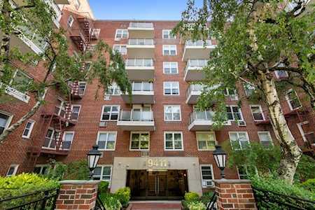 9411 Shore Rd #5-I Brooklyn, NY 11209