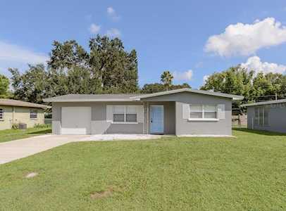 1936 Ridgewood Dr Clearwater, FL 33763
