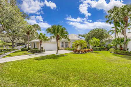 4160 Lazy Hammock Road Palm Beach Gardens, FL 33410