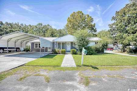 713 11th Ave. S Myrtle Beach, SC 29577