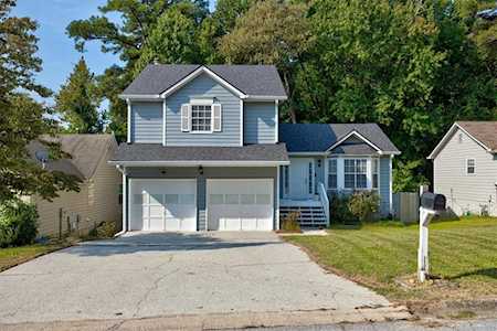 2101 Boone Place Snellville, GA 30078