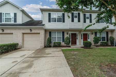 1461 Otterbourne Circle Chesapeake, VA 23320