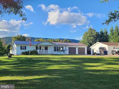 9851 Community Road Orrstown, PA 17244