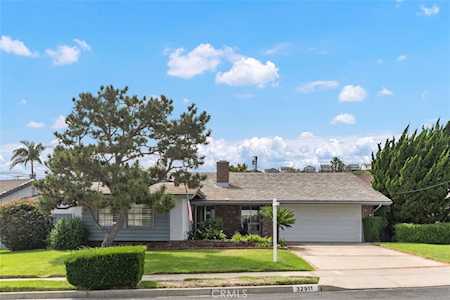 32911 Staysail Dr Dana Point, CA 92629