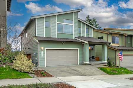 8332 31st. Street Ct E Edgewood, WA 98371