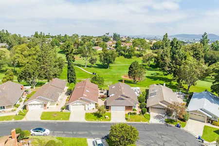 1613 La Verde Dr San Marcos, CA 92078