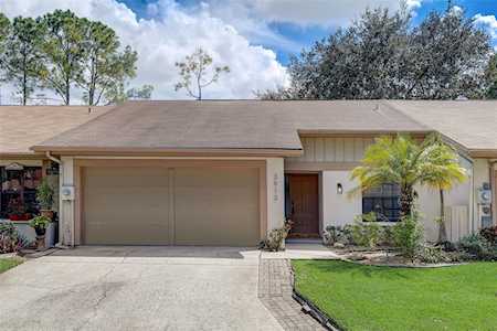 3913 Shoreside CIRCLE Tampa, FL 33624