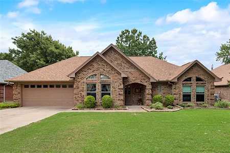 339 Park North Lane Keller, TX 76248