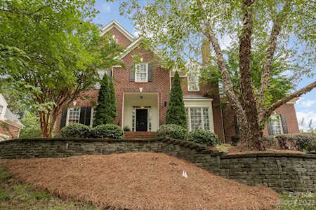 230 Sardis Pointe Rd Matthews, NC 28105