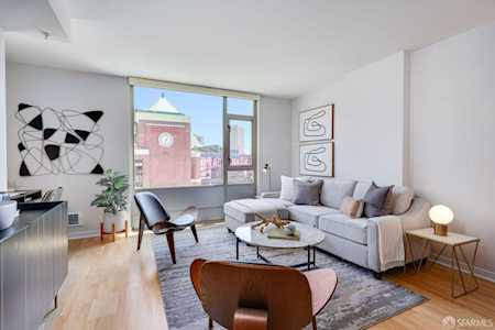 170 King Street #711 San Francisco, CA 94107