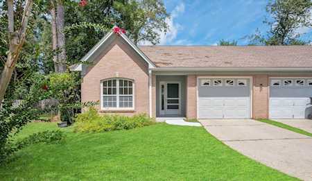 3621 Killarney Plaza Ct Tallahassee, FL 32309