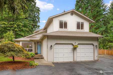 1931 4th St Kirkland, WA 98033