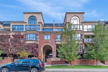 1730 5A St SW #409 Calgary, AB T2S 2E9